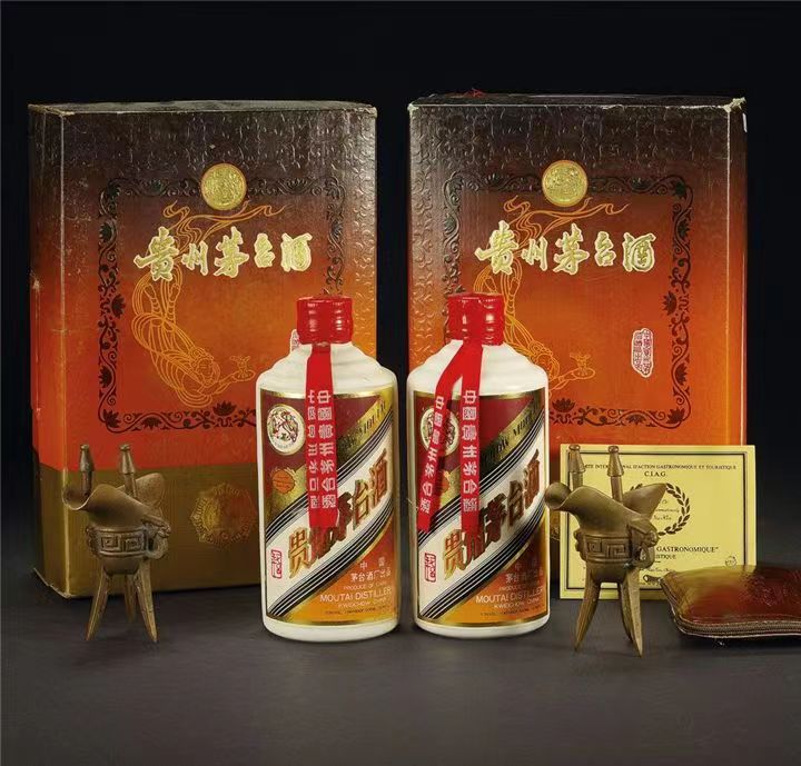 洱源烟酒回收